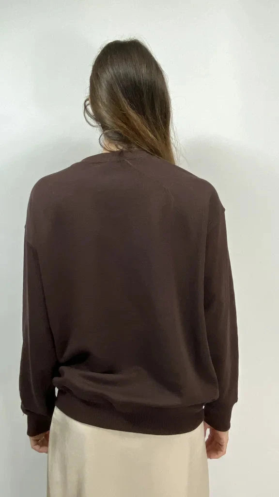 {{ product_title }} - Moda donna online | Tantarobashop