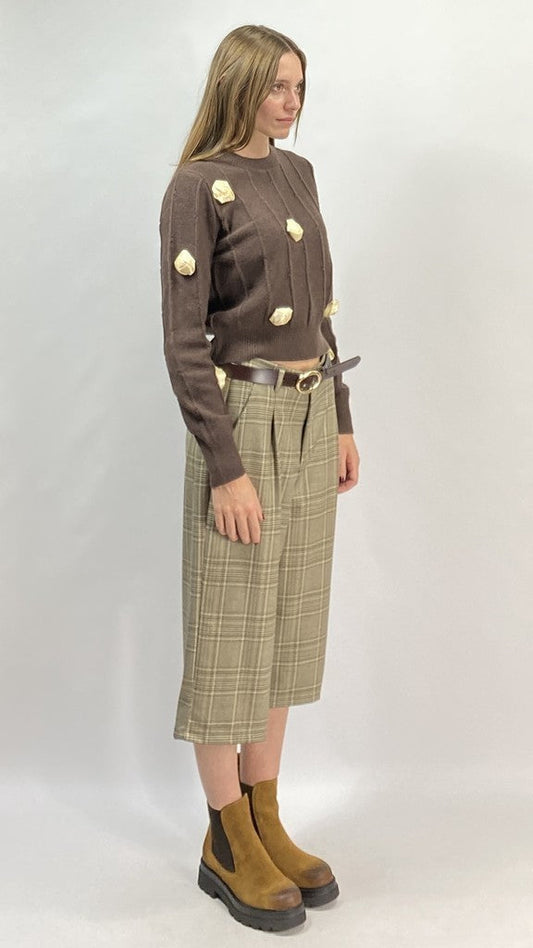 {{ product_title }} - Moda donna online | Tantarobashop