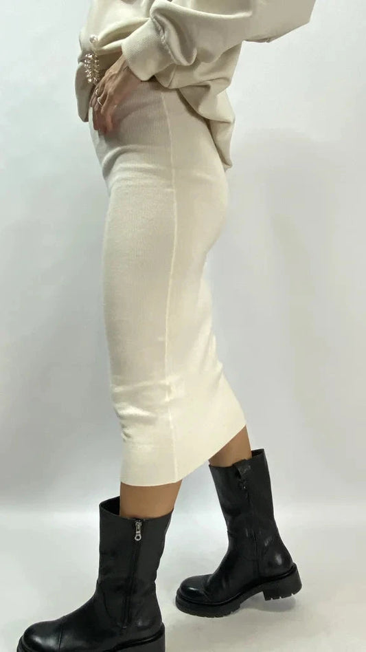 {{ product_title }} - Moda donna online | Tantarobashop