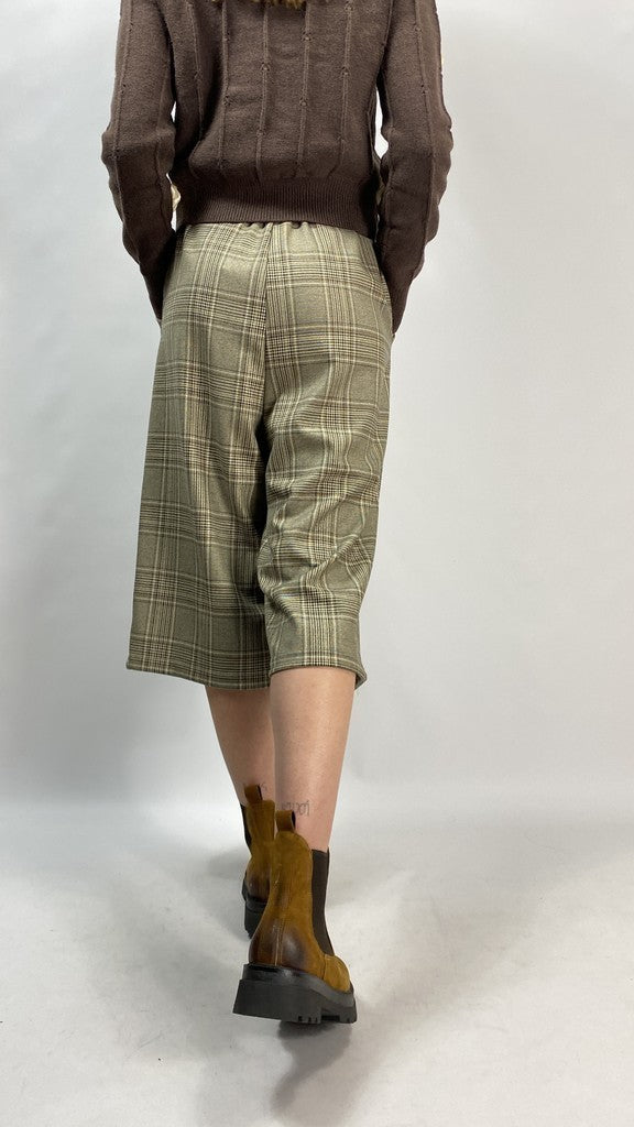 {{ product_title }} - Moda donna online | Tantarobashop