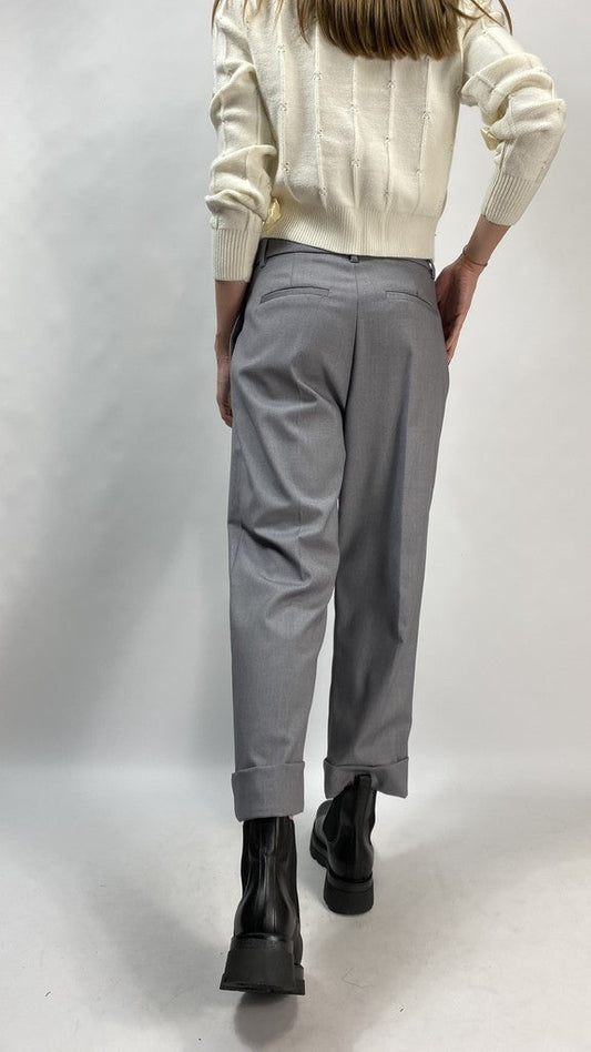 {{ product_title }} - Moda donna online | Tantarobashop