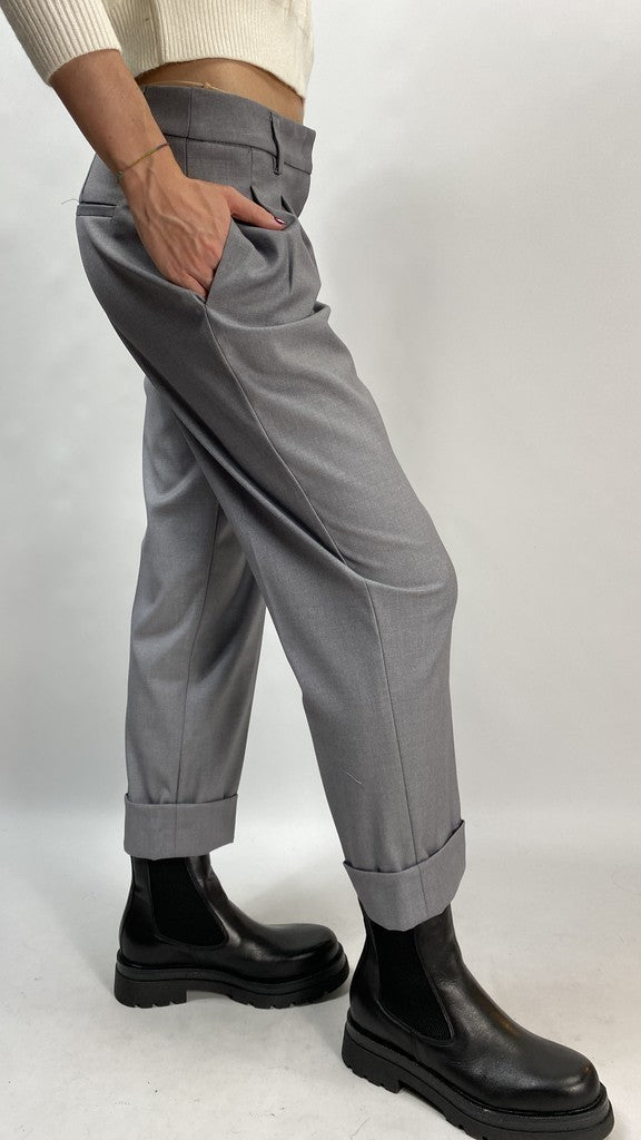 {{ product_title }} - Moda donna online | Tantarobashop