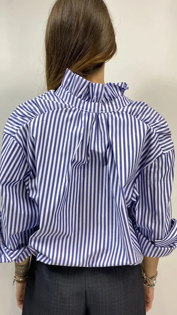 {{ product_title }} - Moda donna online | Tantarobashop