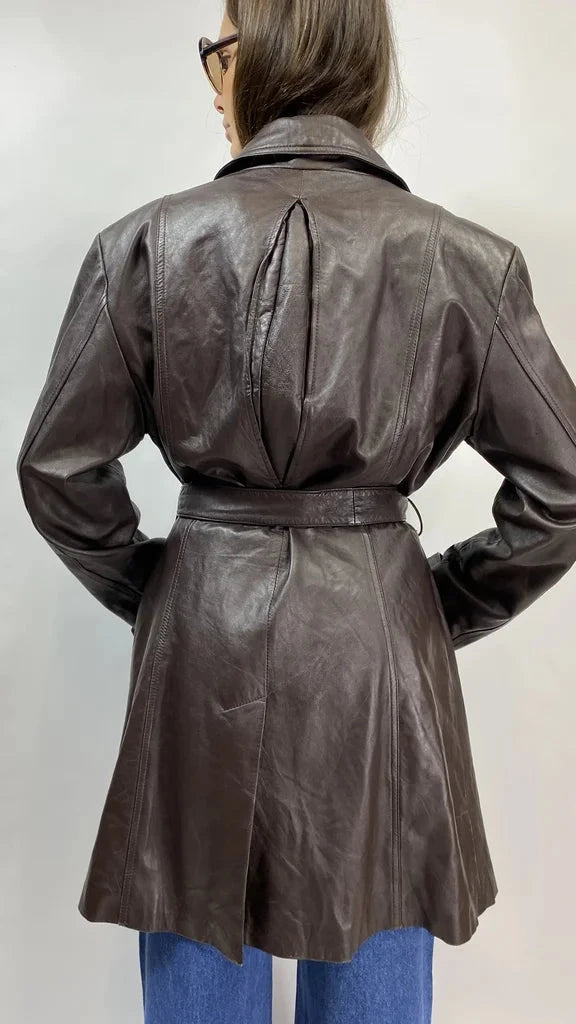 {{ product_title }} - Moda donna online | Tantarobashop