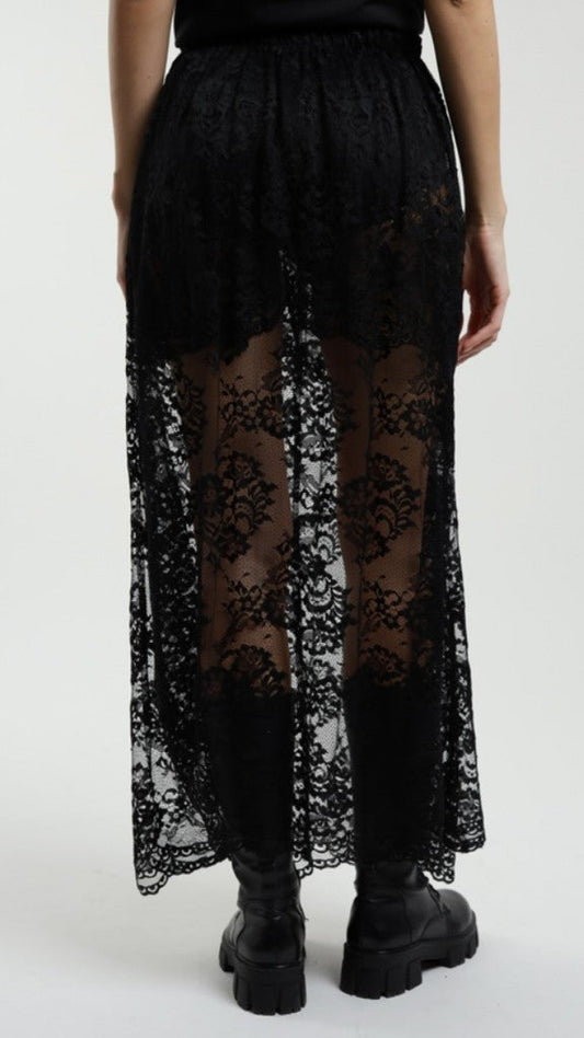 {{ product_title }} - Moda donna online | Tantarobashop