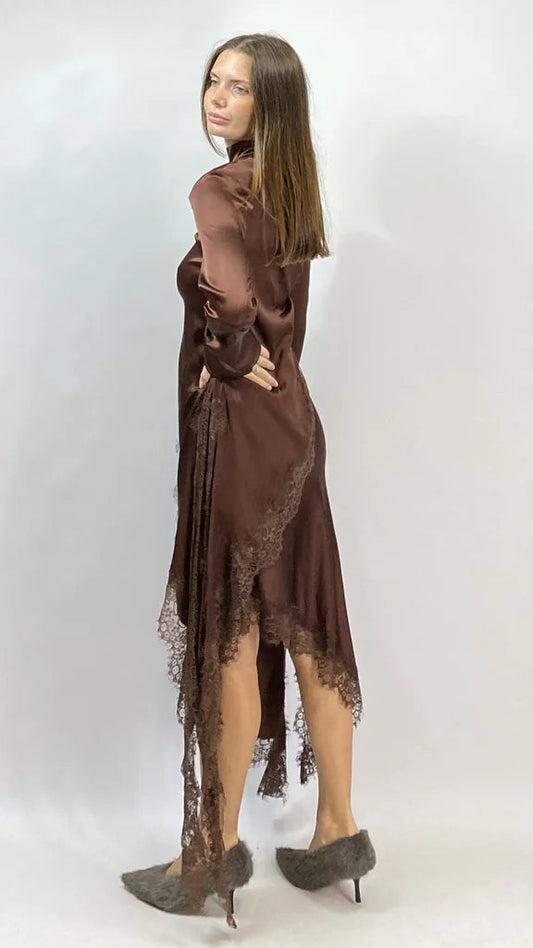 {{ product_title }} - Moda donna online | Tantarobashop