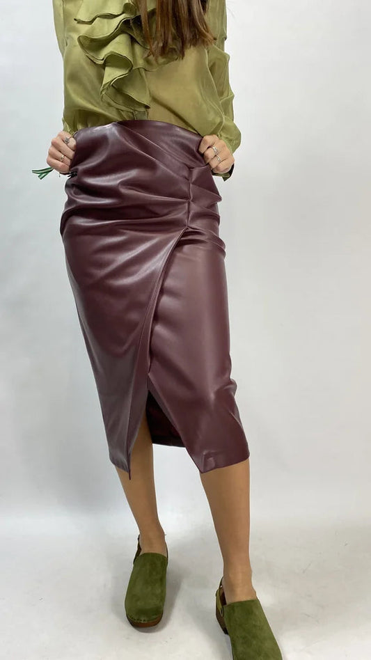 {{ product_title }} - Moda donna online | Tantarobashop