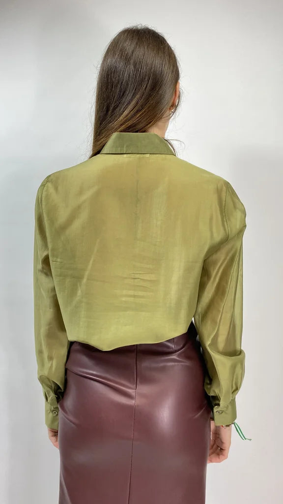 {{ product_title }} - Moda donna online | Tantarobashop