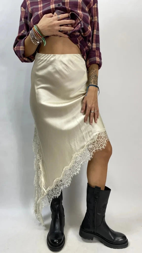 {{ product_title }} - Moda donna online | Tantarobashop