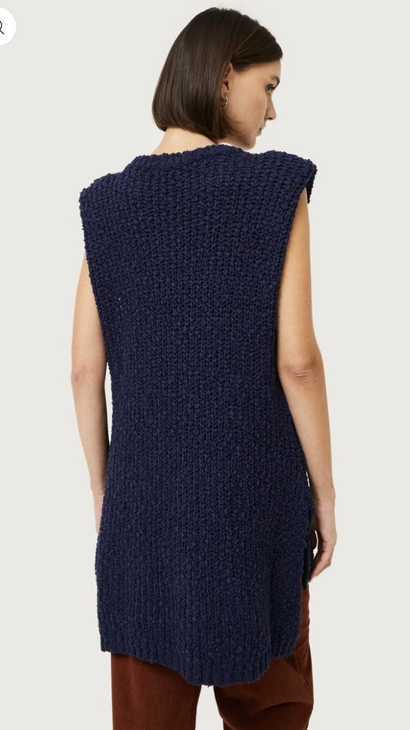 {{ product_title }} - Moda donna online | Tantarobashop