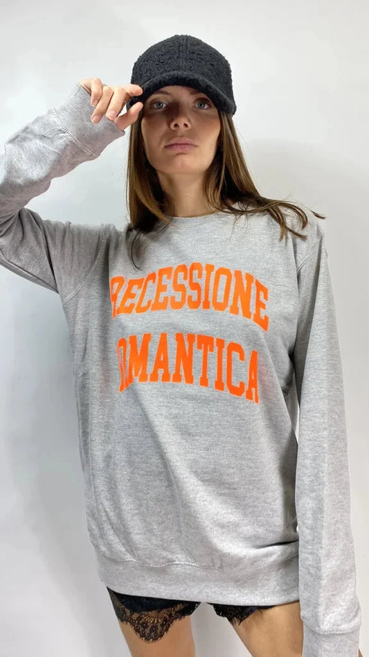 {{ product_title }} - Moda donna online | Tantarobashop