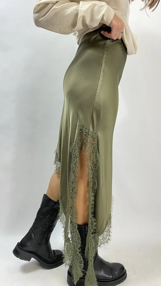 {{ product_title }} - Moda donna online | Tantarobashop