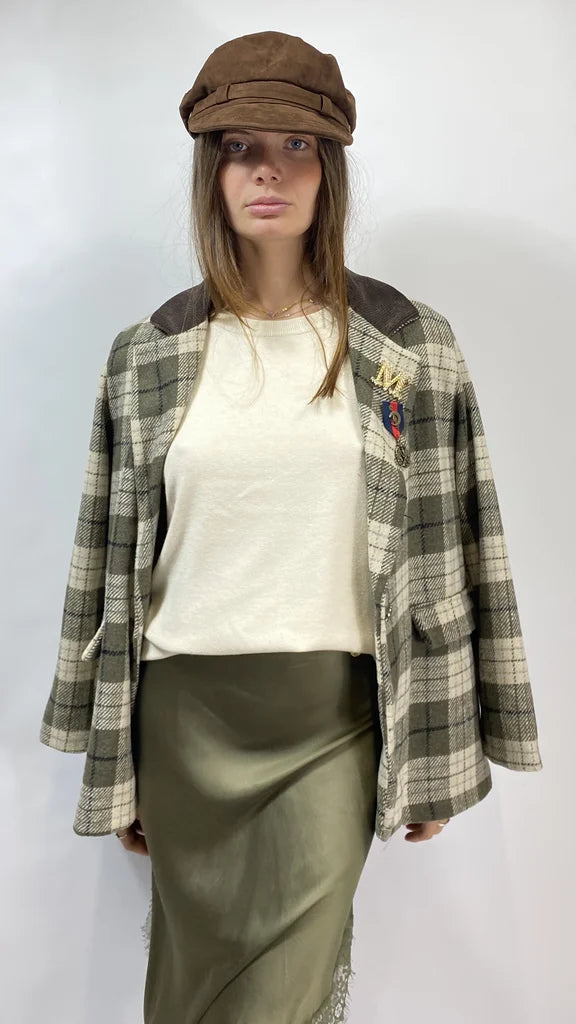 {{ product_title }} - Moda donna online | Tantarobashop