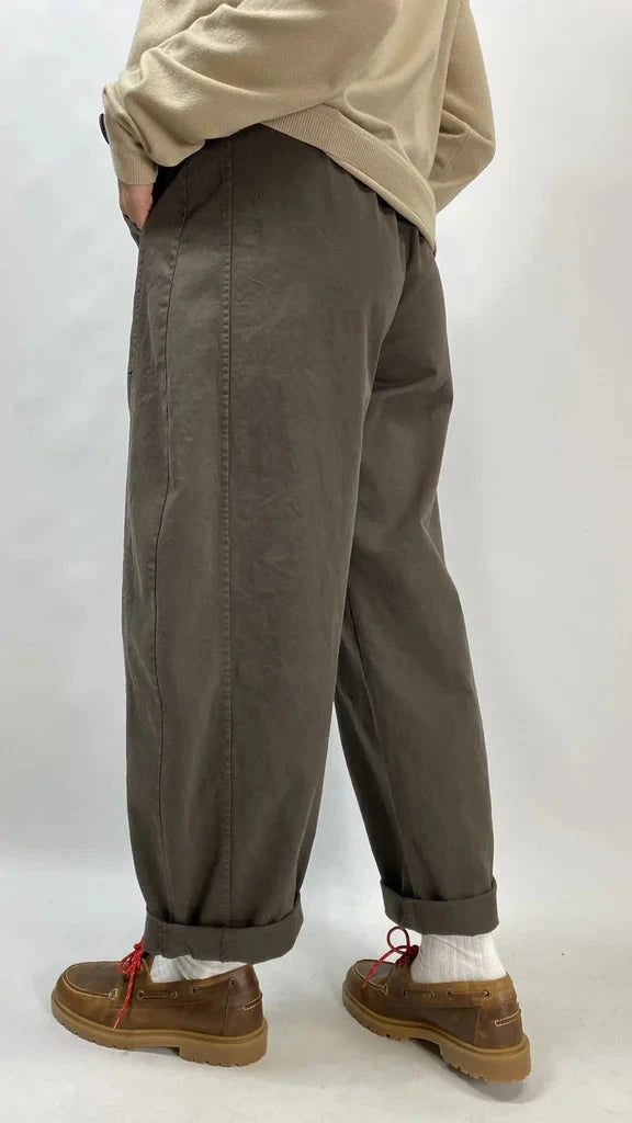 {{ product_title }} - Moda donna online | Tantarobashop