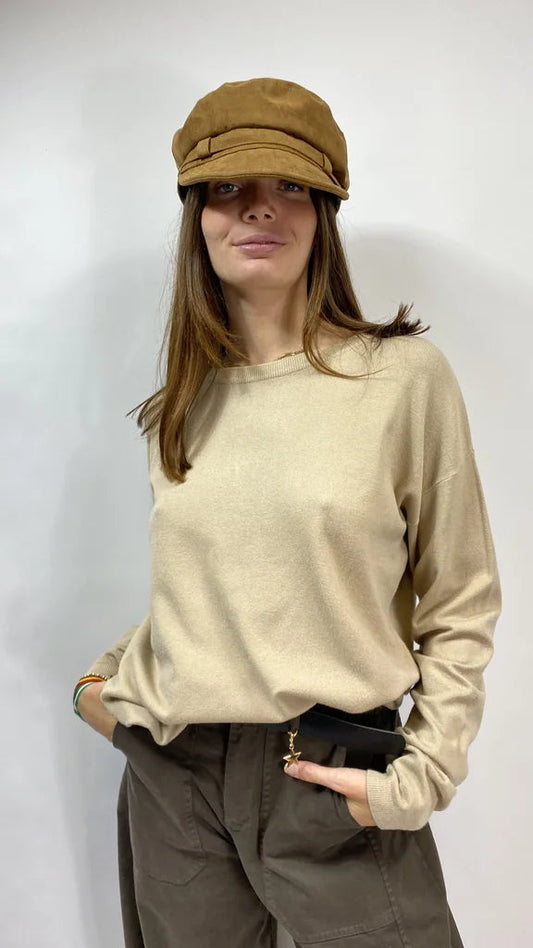 {{ product_title }} - Moda donna online | Tantarobashop