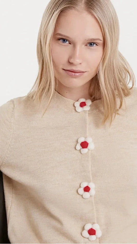 {{ product_title }} - Moda donna online | Tantarobashop