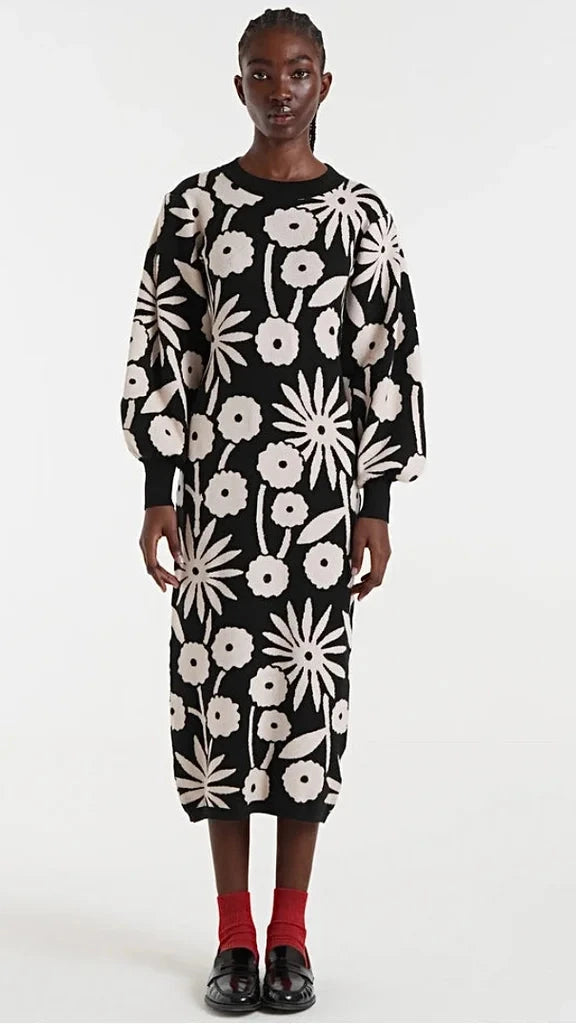 {{ product_title }} - Moda donna online | Tantarobashop