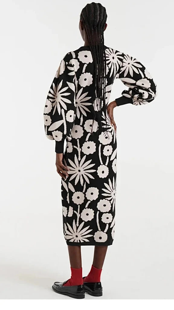 {{ product_title }} - Moda donna online | Tantarobashop