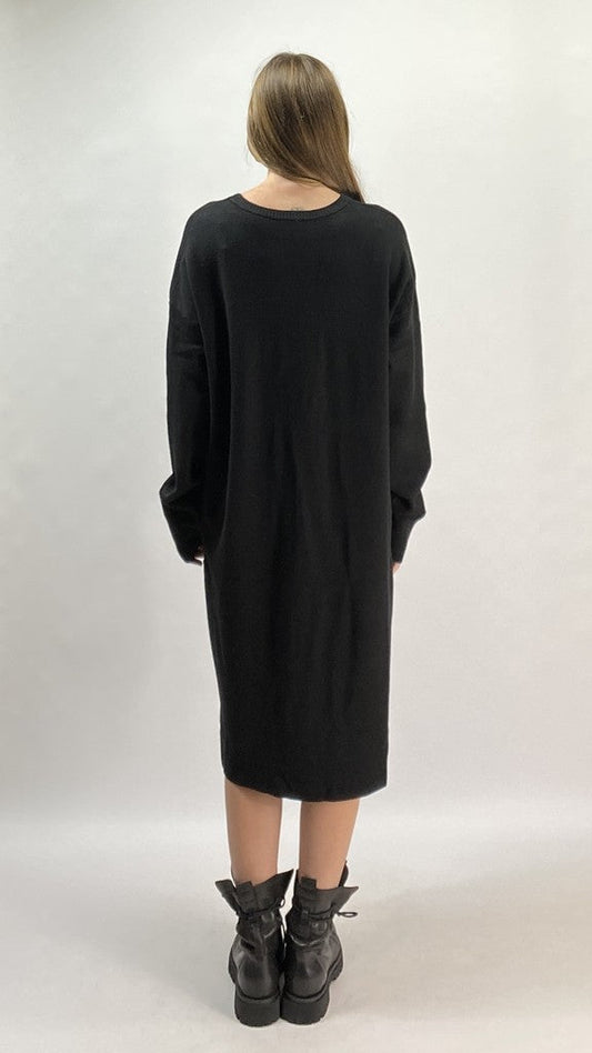 {{ product_title }} - Moda donna online | Tantarobashop