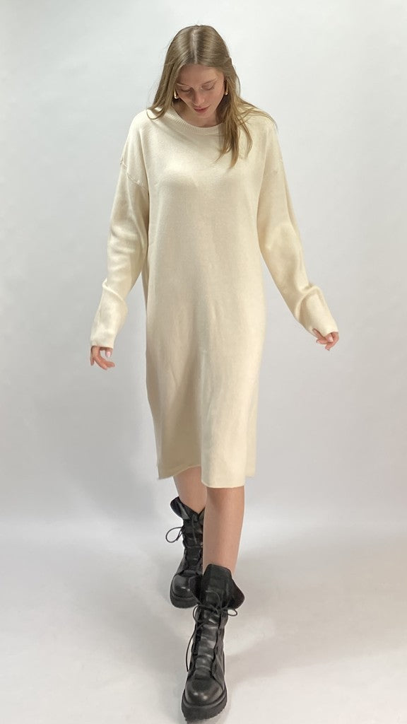 {{ product_title }} - Moda donna online | Tantarobashop