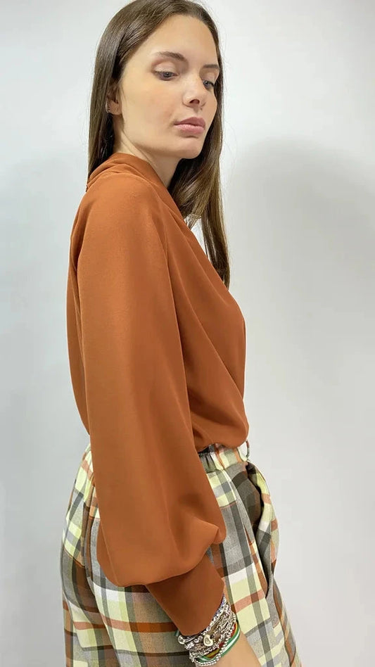 {{ product_title }} - Moda donna online | Tantarobashop