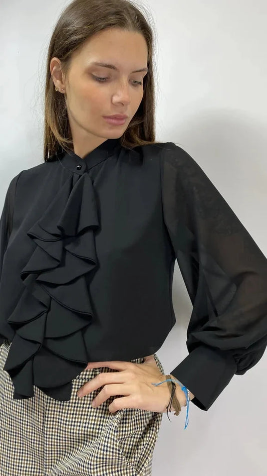 {{ product_title }} - Moda donna online | Tantarobashop