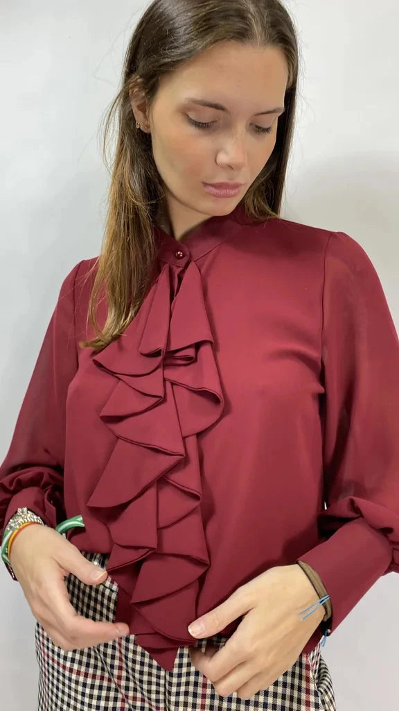 {{ product_title }} - Moda donna online | Tantarobashop