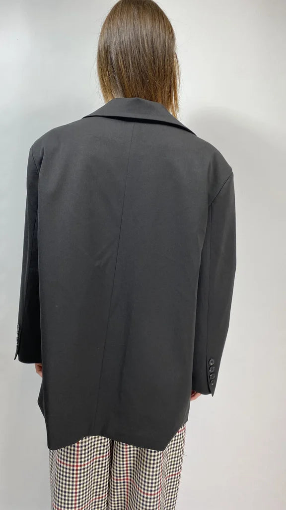 {{ product_title }} - Moda donna online | Tantarobashop