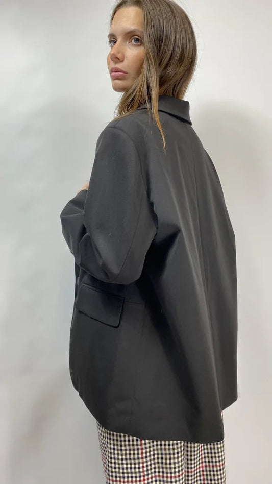 {{ product_title }} - Moda donna online | Tantarobashop