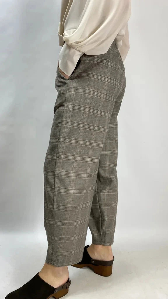 {{ product_title }} - Moda donna online | Tantarobashop