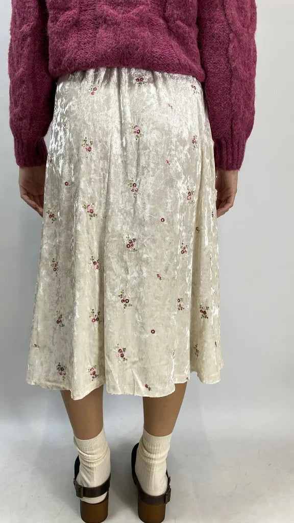 {{ product_title }} - Moda donna online | Tantarobashop