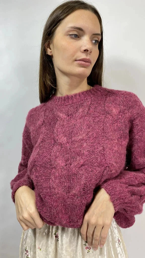 {{ product_title }} - Moda donna online | Tantarobashop