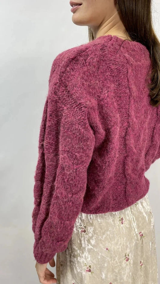 {{ product_title }} - Moda donna online | Tantarobashop