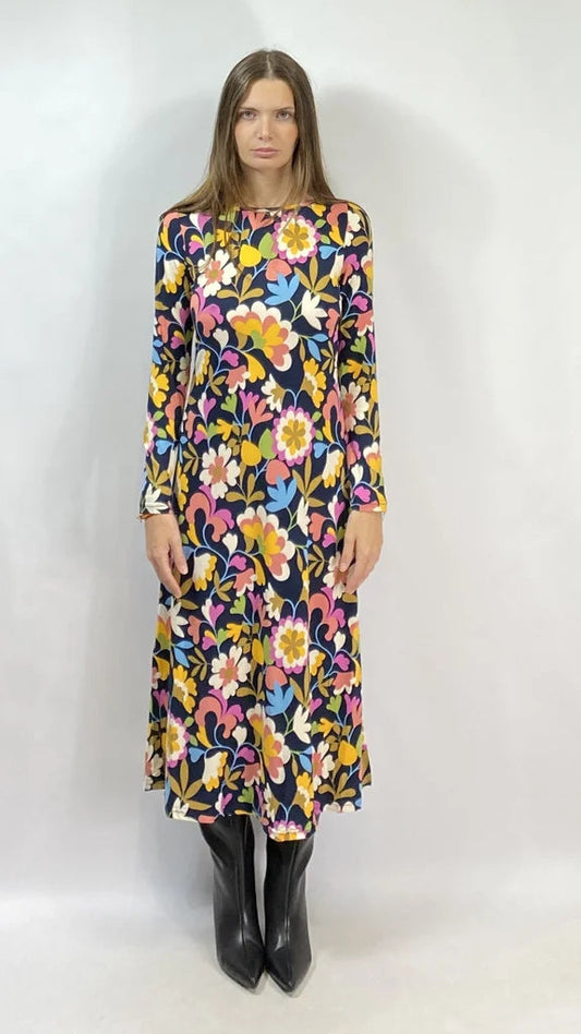 {{ product_title }} - Moda donna online | Tantarobashop