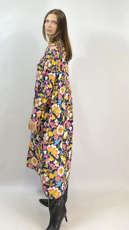 {{ product_title }} - Moda donna online | Tantarobashop