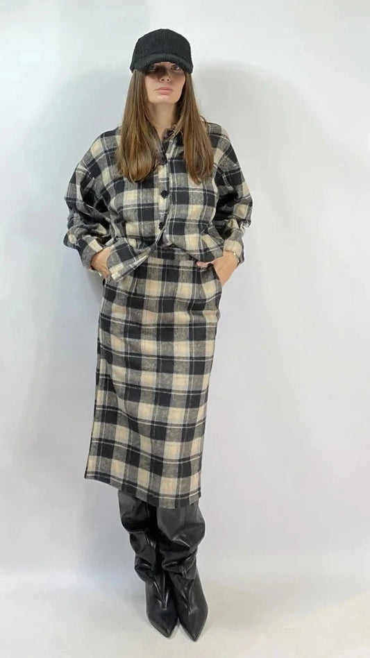 {{ product_title }} - Moda donna online | Tantarobashop