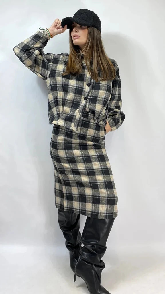 {{ product_title }} - Moda donna online | Tantarobashop