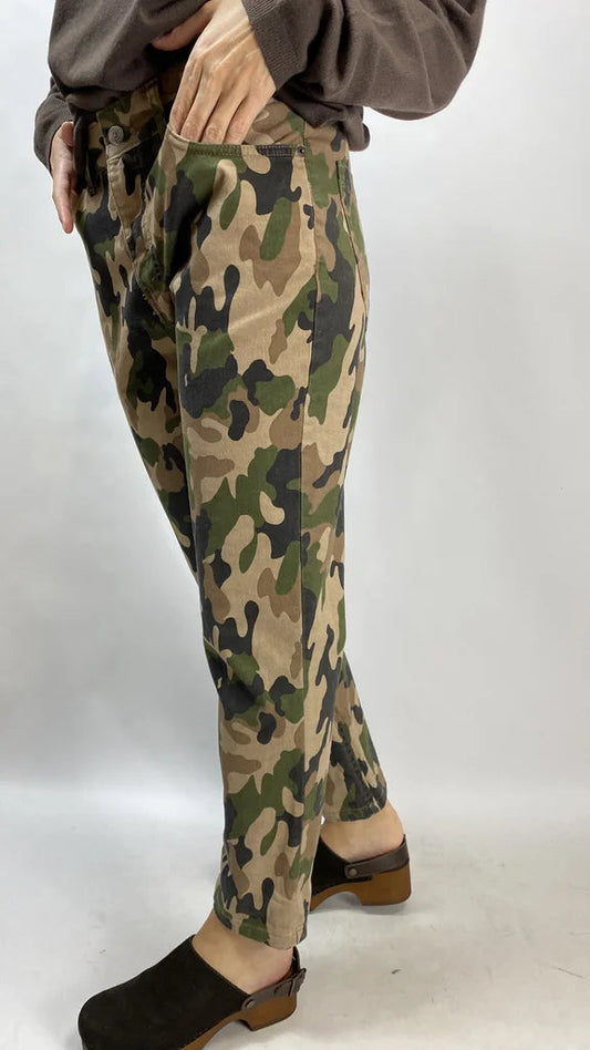 {{ product_title }} - Moda donna online | Tantarobashop