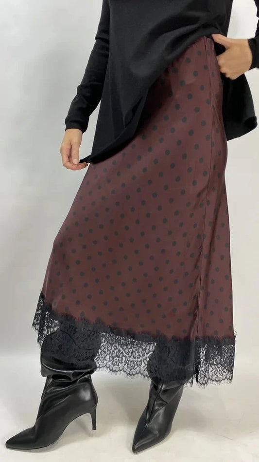 {{ product_title }} - Moda donna online | Tantarobashop