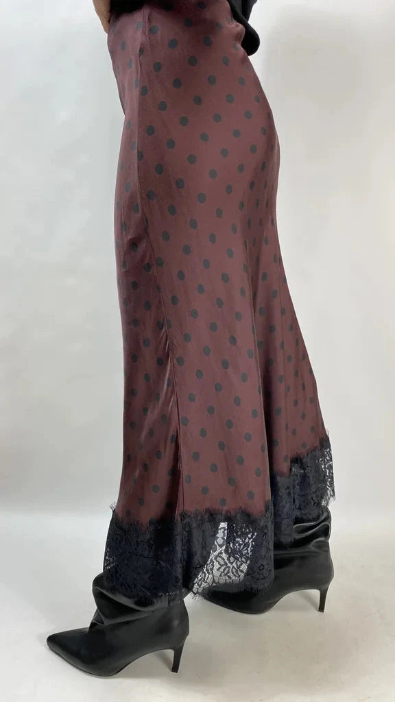 {{ product_title }} - Moda donna online | Tantarobashop