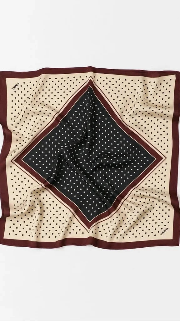 {{ product_title }} - Moda donna online | Tantarobashop