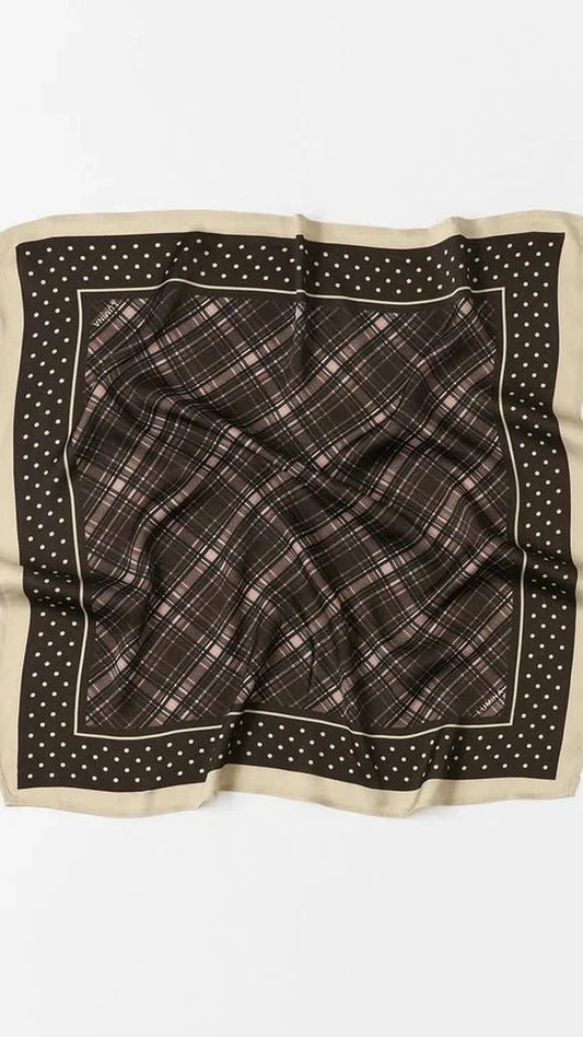 {{ product_title }} - Moda donna online | Tantarobashop