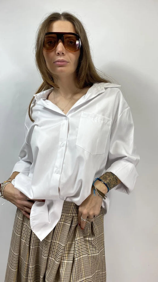 {{ product_title }} - Moda donna online | Tantarobashop