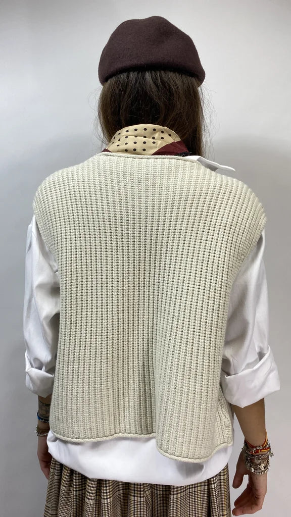 {{ product_title }} - Moda donna online | Tantarobashop