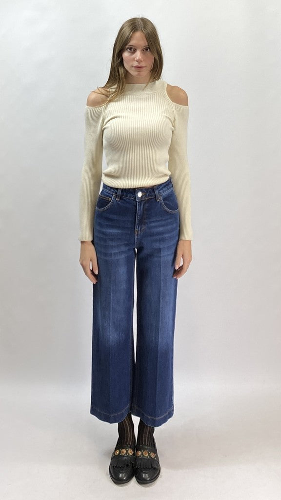 {{ product_title }} - Moda donna online | Tantarobashop