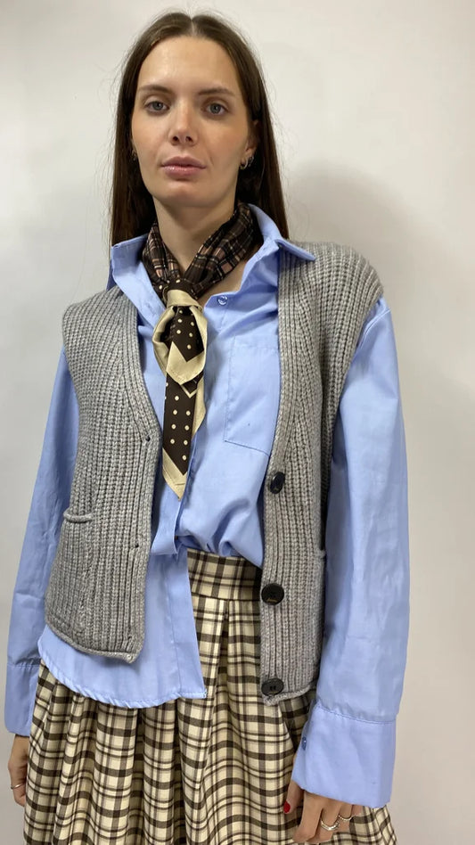 {{ product_title }} - Moda donna online | Tantarobashop