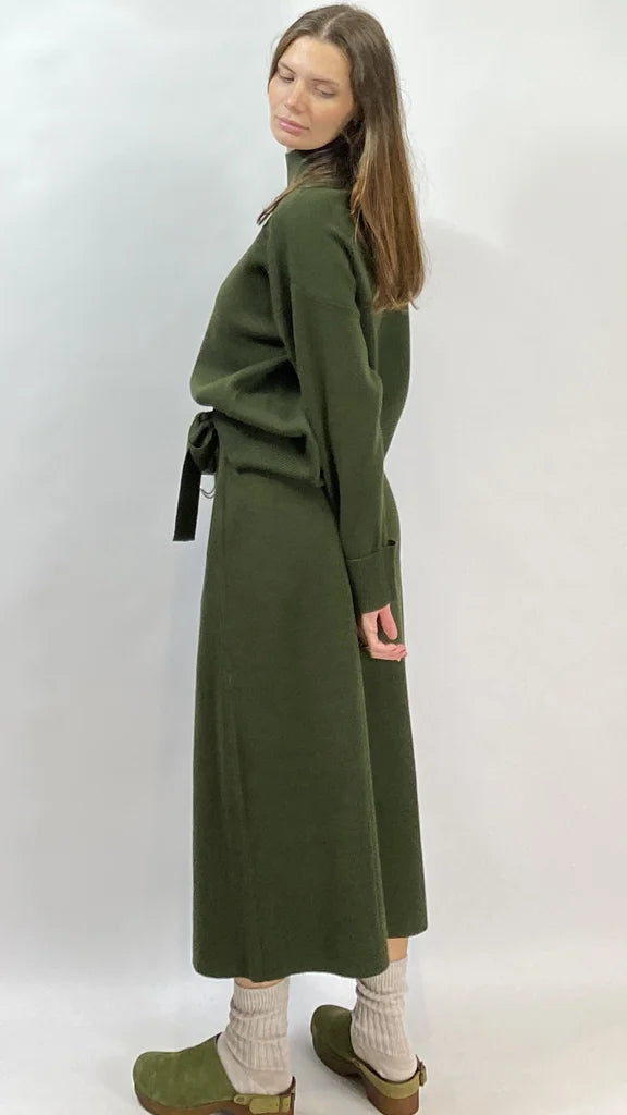 {{ product_title }} - Moda donna online | Tantarobashop