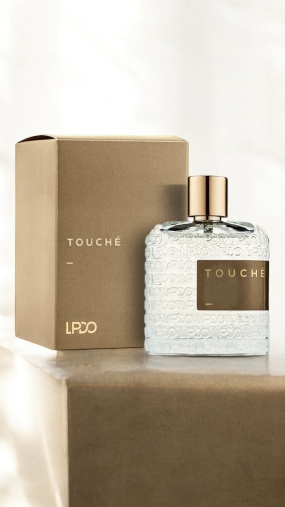 {{ product_title }} - Moda donna online | Tantarobashop