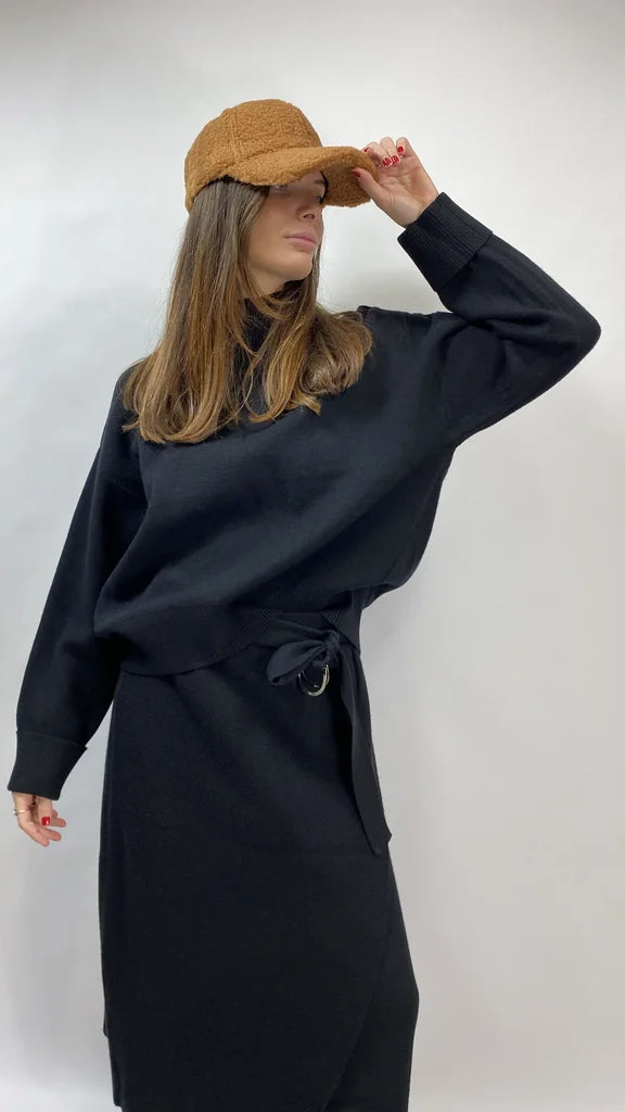 {{ product_title }} - Moda donna online | Tantarobashop