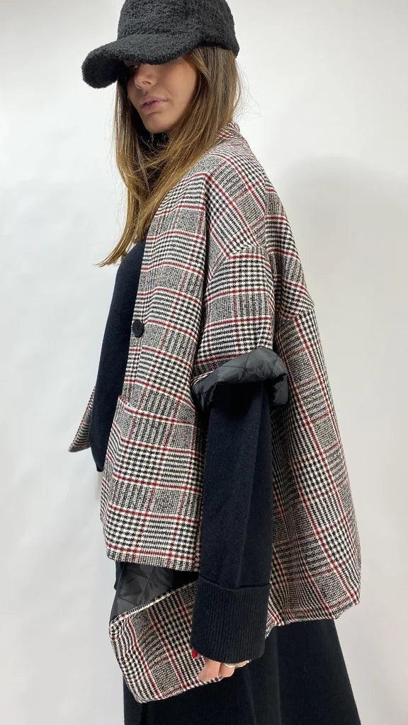 {{ product_title }} - Moda donna online | Tantarobashop